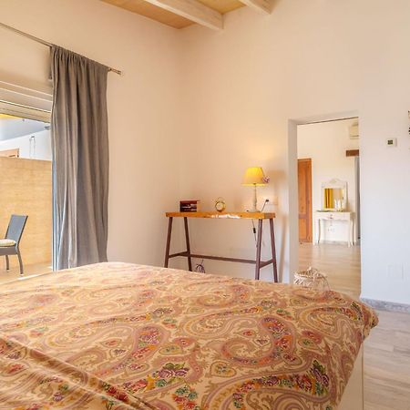 Apartment Yoko By Interhome Ses Salines  Exterior photo